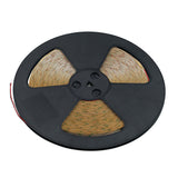Dry Tape 24V LED Tape Light detail 6