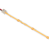 Dry Tape 24V LED Tape Light White