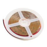Dry Tape 24V LED Tape Light detail 3