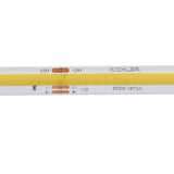 Tunable Dry Tape 24V LED Tape Light detail 1
