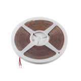 Wet Tape 24V LED Tape Light detail 3