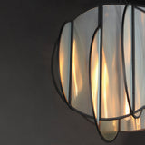 Crux Suspension By Studio M