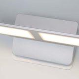 Anton Vanity Light By Eurofase, Size: Large