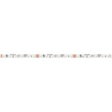 6Tl Dry Tape 24V LED Tape Light White