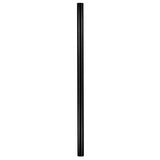 7ft Direct Burial Post