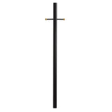 7ft Direct Burial Post