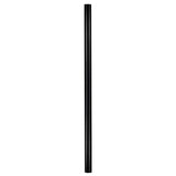 7ft Direct Burial Post