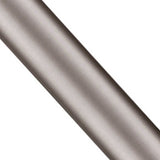 7ft Direct Burial Post