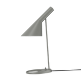 Arne Jacobsen Lamps By Arne Jacobsen
