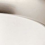 Dover Ceiling Flush Light detail 4