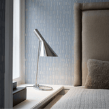 Arne Jacobsen Lamps By Arne Jacobsen