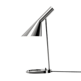 Arne Jacobsen Lamps By Arne Jacobsen