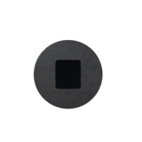 Keystone Cover Plate