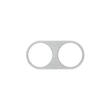 Unifit Small Trim Ring