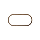Unifit Small Trim Ring