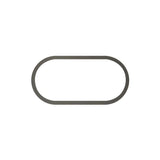 Unifit Small Trim Ring