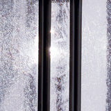 Kirkwood Outdoor Wall Light detail 2