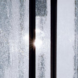 Kirkwood Outdoor Wall Light detail 4