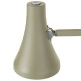 90 Mini Mini Desk Lamp Kelp Green By Anglepoise - Detailed View2