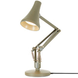 90 Mini Mini Desk Lamp Kelp Green By Anglepoise