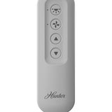 Universal Fan-Light Remote Control (Receiver Not Included)