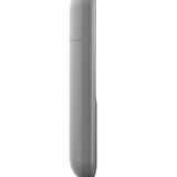 Universal Fan-Light Remote Control (Receiver Not Included)