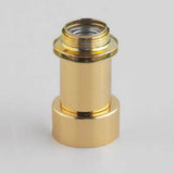 Fitting A1053 - Shiny Gold