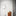 Arne Jacobsen City Hall Wall Clock, Large, Ø: 11.4" By Arne Jacobsen