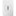 White Adorne Ultra Fast USB Type A/A Outlet by Legrand Adorne