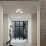 Anel Ceiling Light