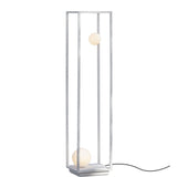 Abachina Floor Lamp