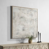 Abadie Wall Art By Renwil Lifestyle View