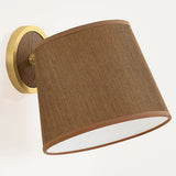 Abeni Wall Sconce By Mitzi - Main View 3