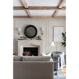 Abington Wall Sconce lifestyle 3