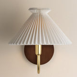 Acacia Wall Sconce By Mitzi - Lifestyle View4