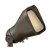 Accent Spot Light LED