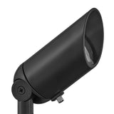 Accent Spot Light