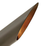 Accent Spot Light with Long Cowl