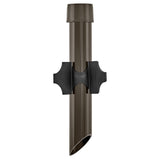 Accessory Power Post