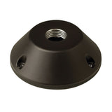 Accessory Surface Mount - Bronze - by Hinkley
