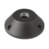 Accessory Surface Mount - Satin Black - by Hinkley