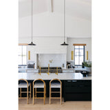 Accord Wall Sconce by Hudson Valley