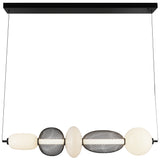 Ace Linear Suspension Light By Artcraft2 1