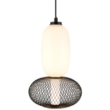Ace Pendant Light By Artcraft1