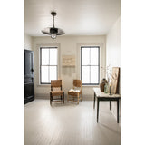 Acme Pendant by Troy Lighting