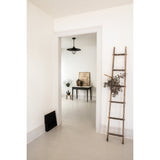 Acme Pendant by Troy Lighting