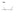 Across Linear Suspension By Luce Plan, Size: Medium