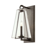 Adamson Wall Sconce - 10 Inch by Troy Lighting