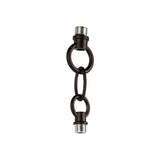Adapters Adaptors — 4 Inch, Bronze