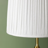 Adeline Pendant By Mitzi Detailed View3